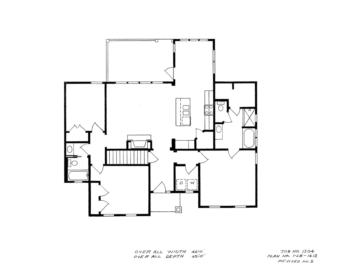floor-plan-1304-revised-no.-2-1.jpg