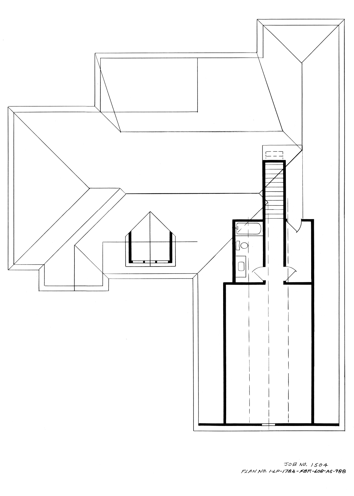 floor-plan-1504-2.jpg