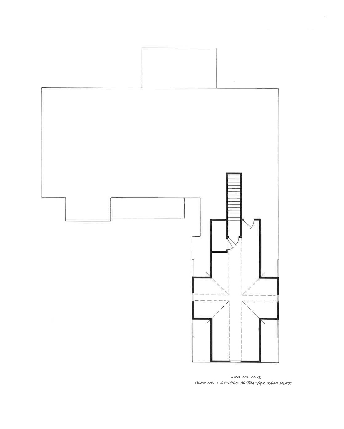 Floor-Plan-1512-2.jpg