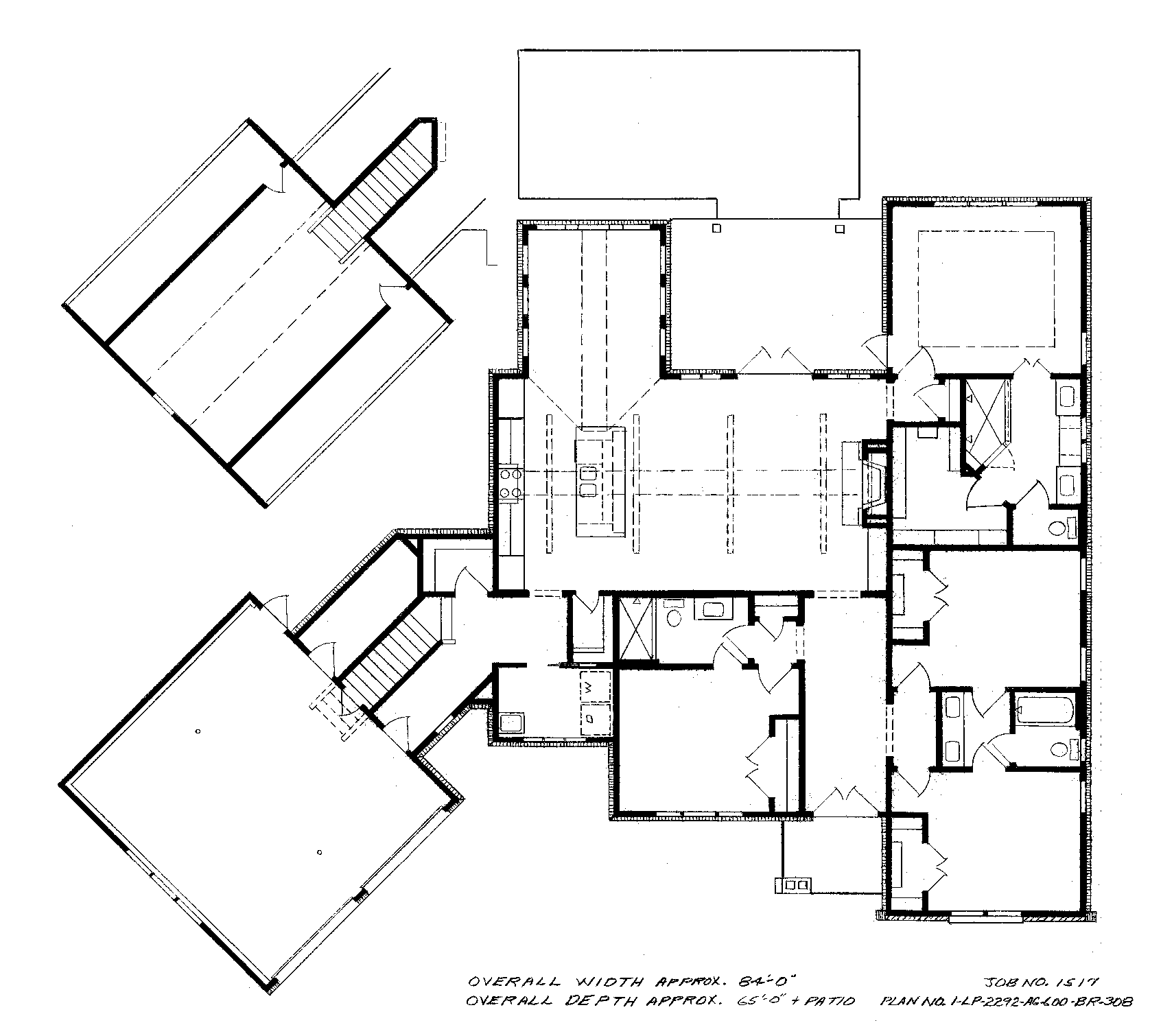 resized-brochure-floor-plan-1517.png