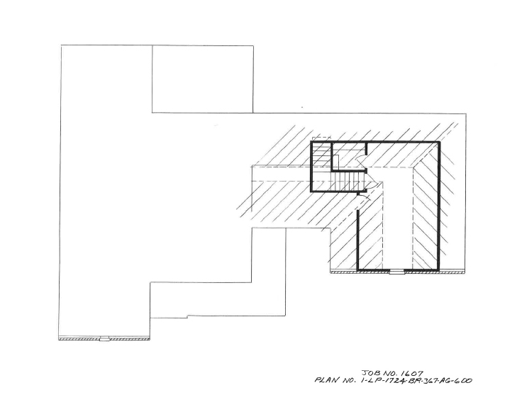 Floor-Plan-1607-2-2.jpg