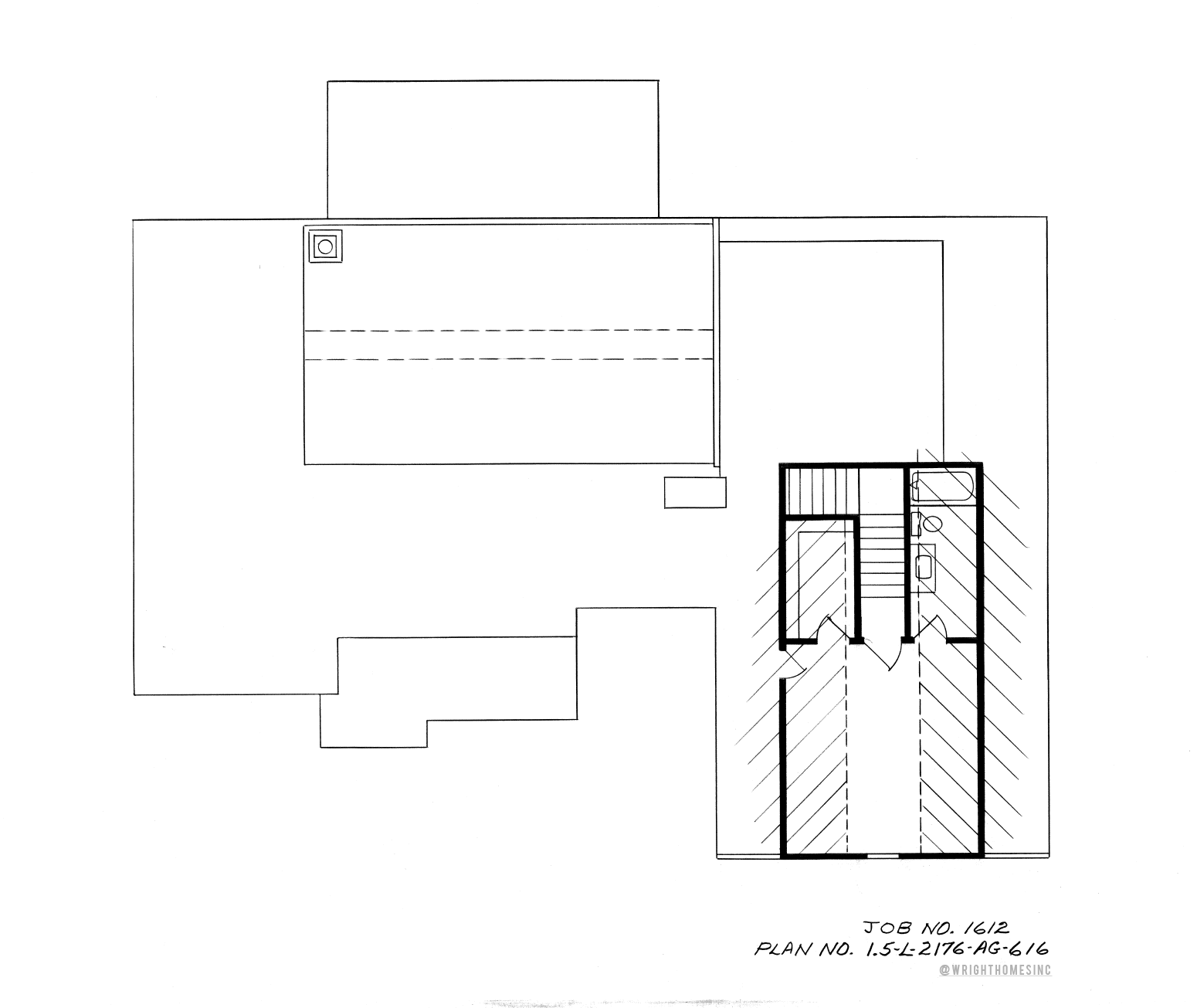 floor-plan-1612-2.png