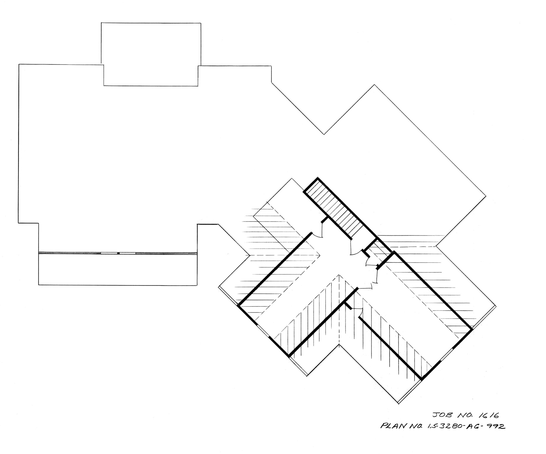 floor-plan-1616-2.jpg