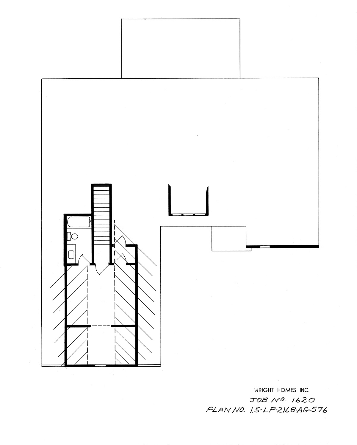 floor-plan-1620-2.jpg