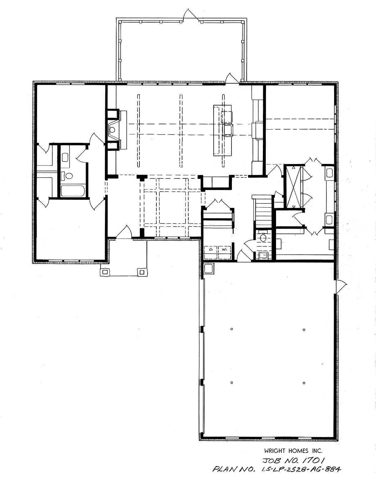 floor-plan-1701-1.jpg