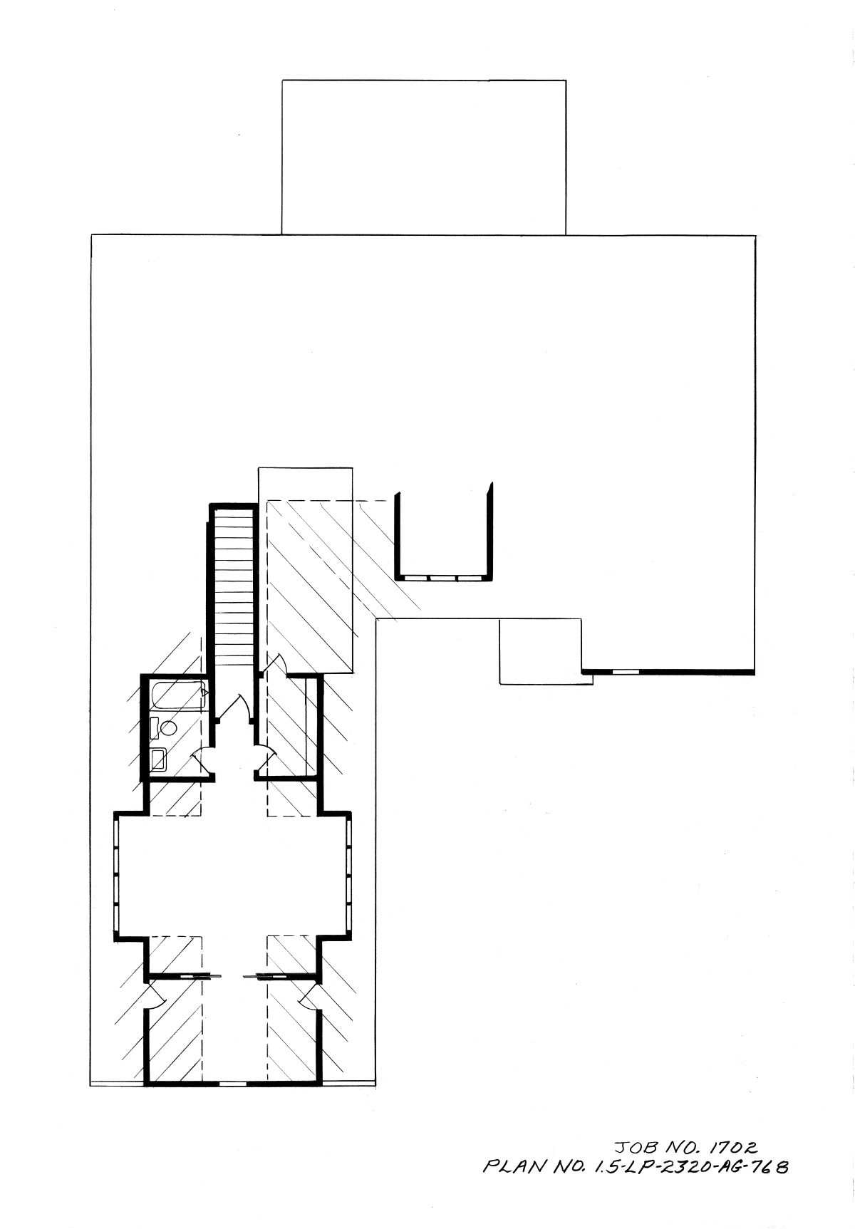 floor-plan-1702-2.jpg
