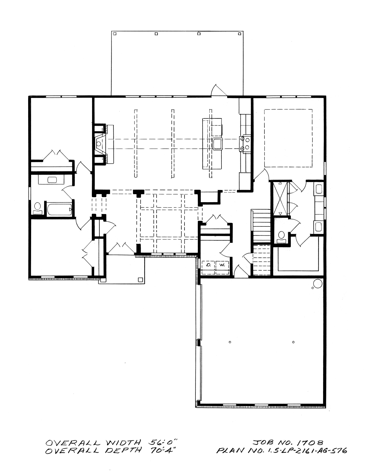 floor-plan-1708-1.jpg