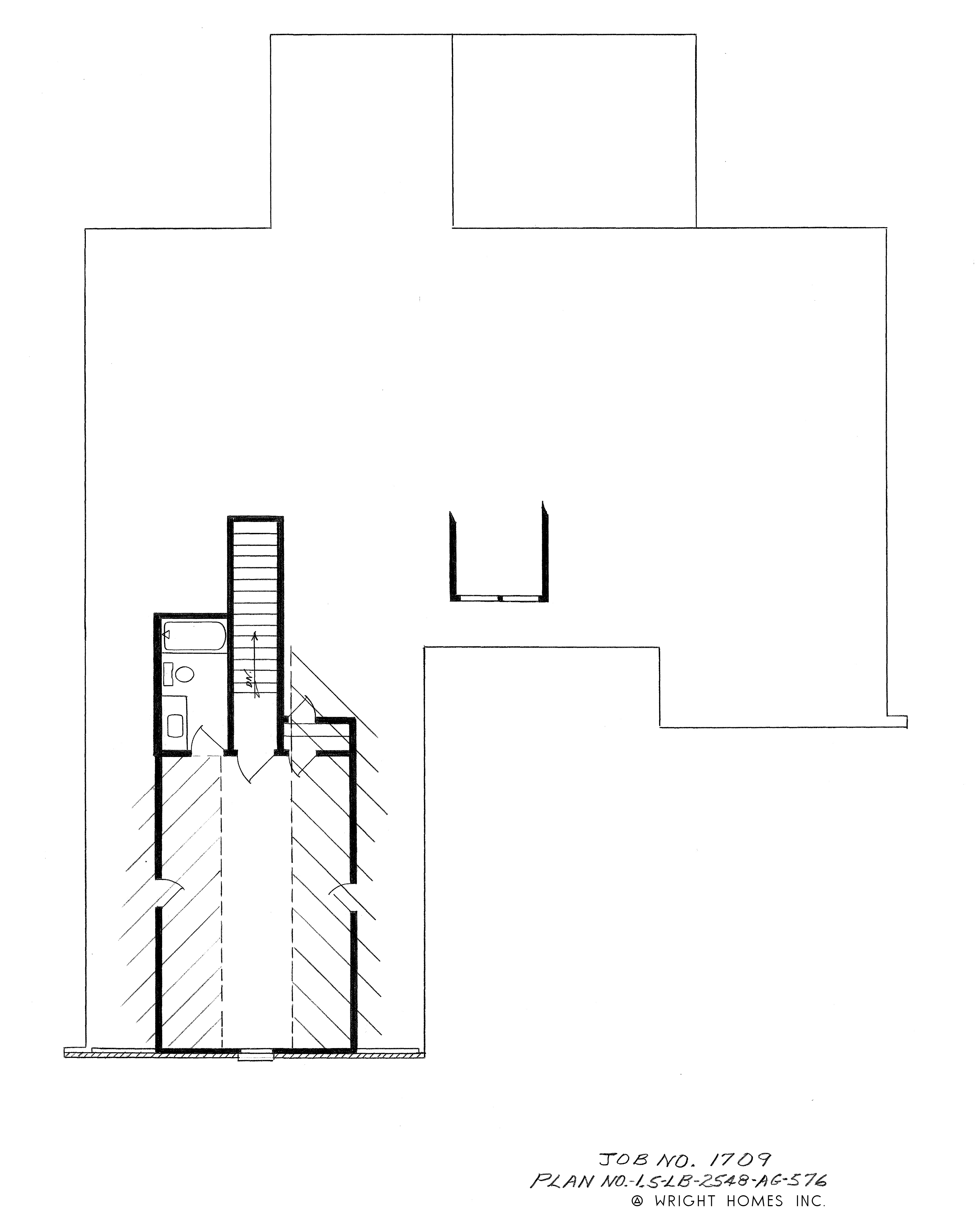 floor-plan-1709-2.jpg
