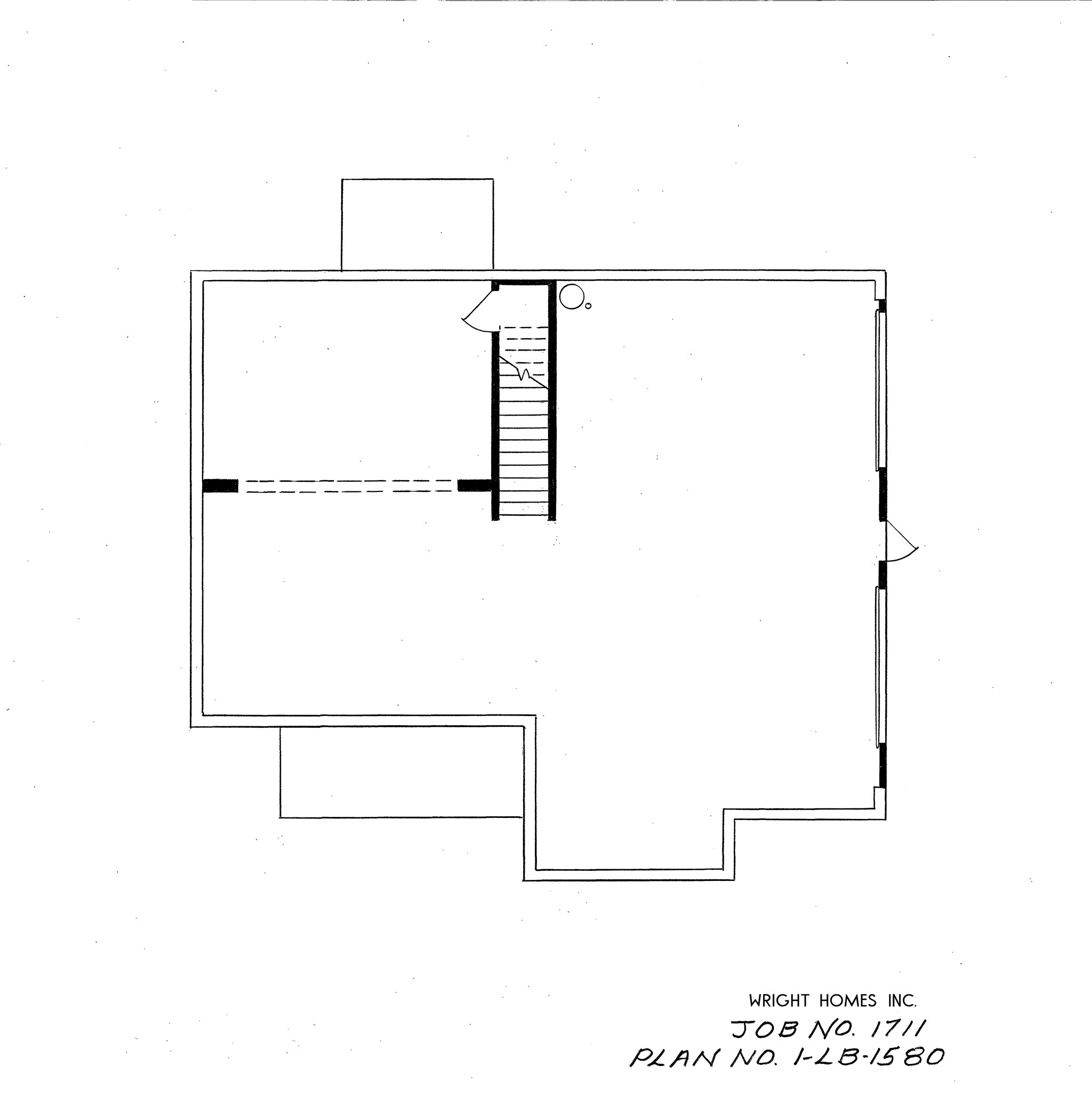 floor-plan-1711--REVERSED--2.jpg