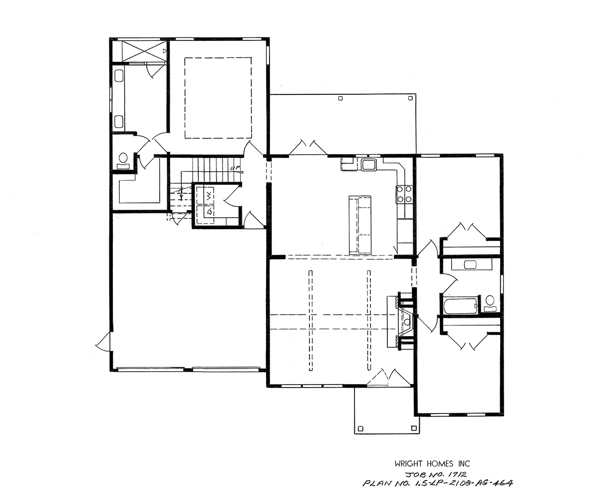 web-floor-plan-1712-1.jpg