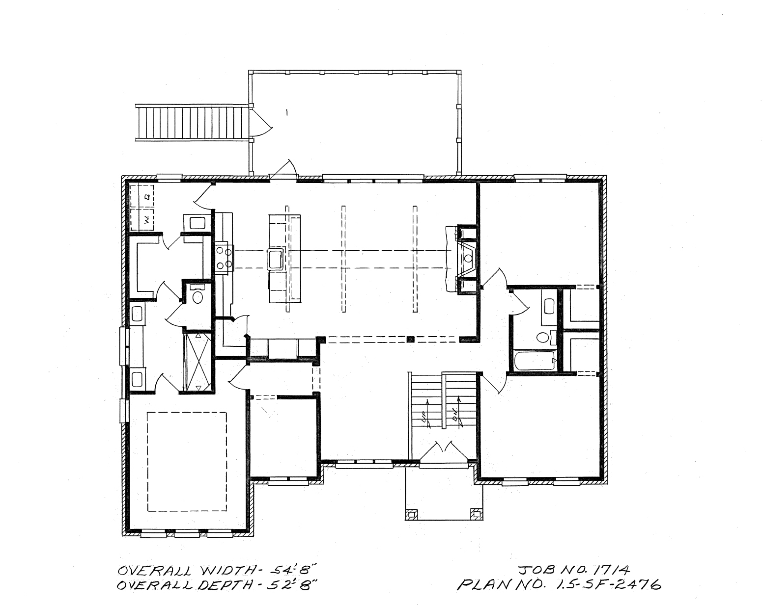 floor-plan-1714-1.jpg