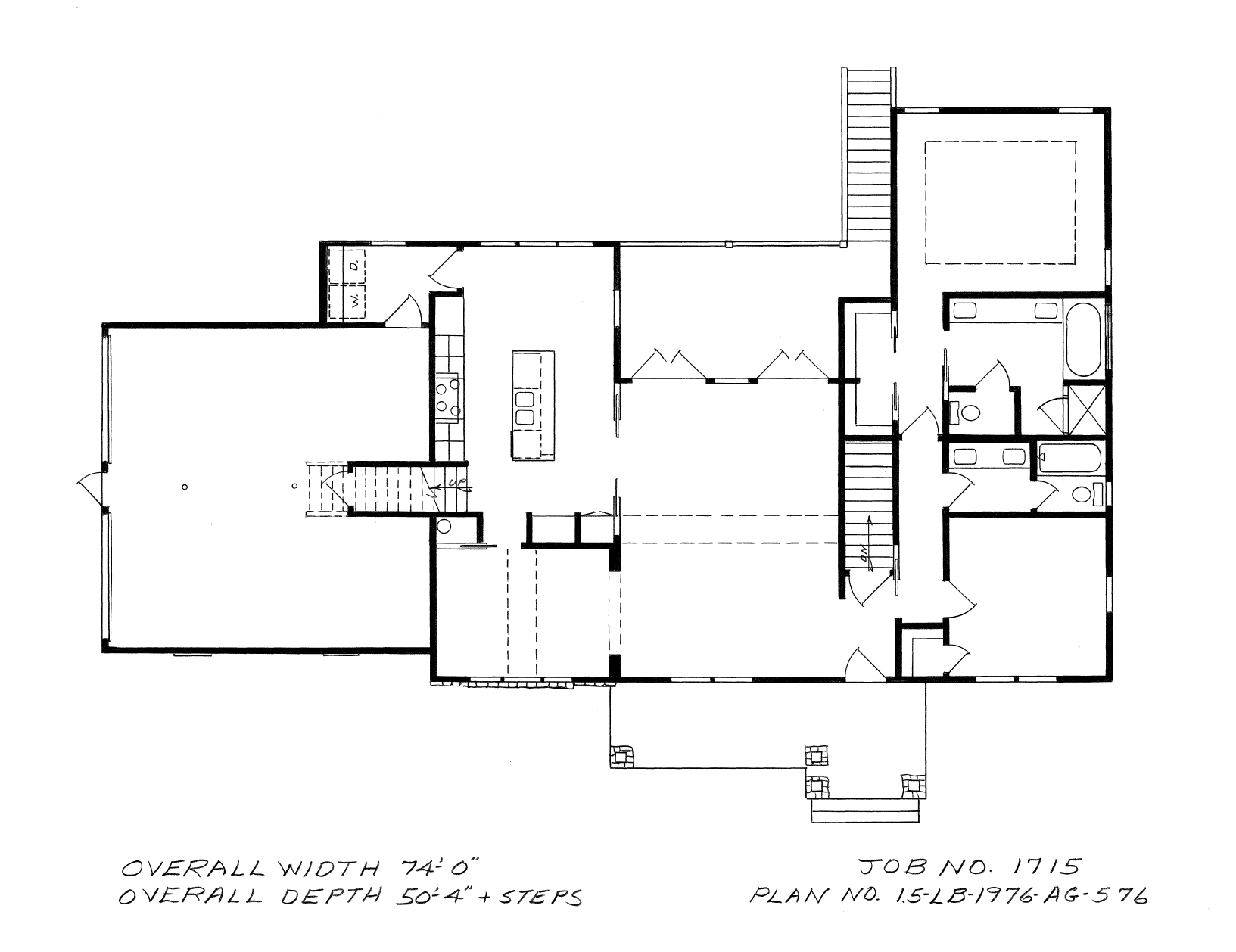 floor-plan-1715-1.jpg