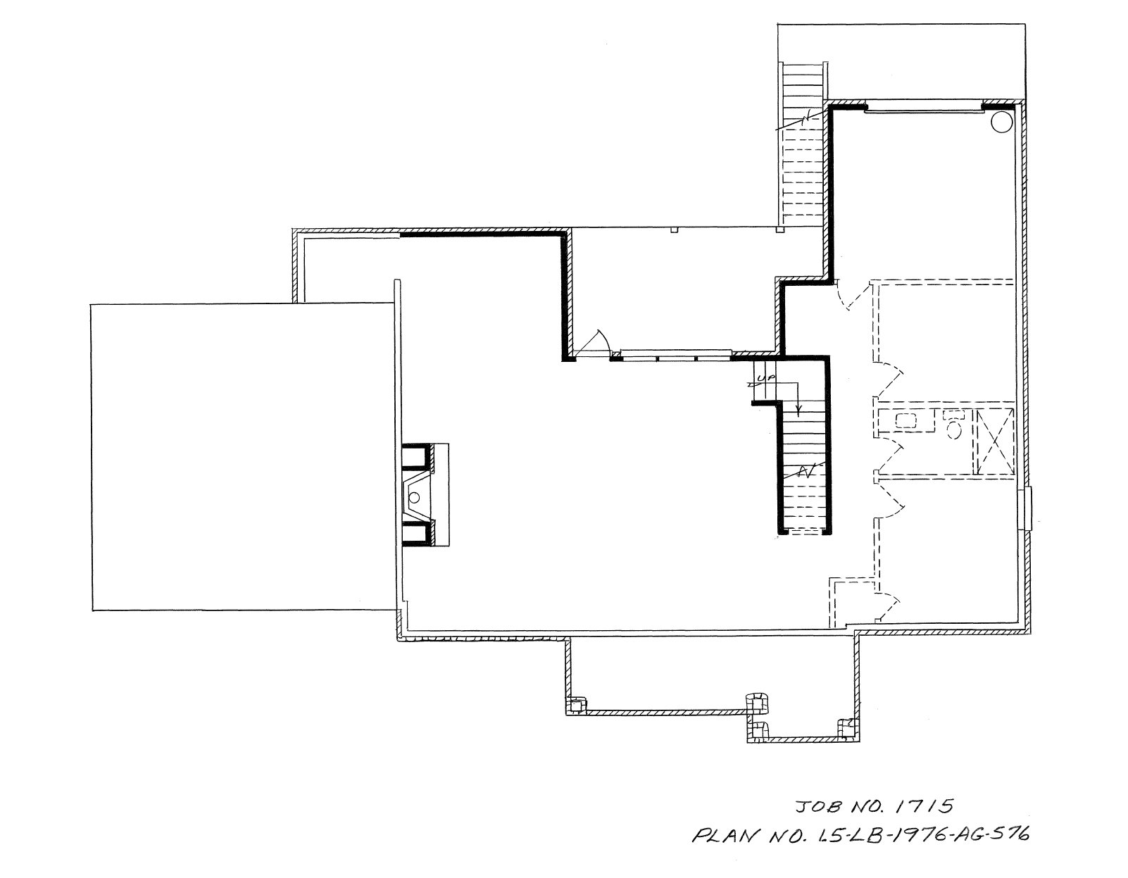 floor-plan-1715-3.jpg