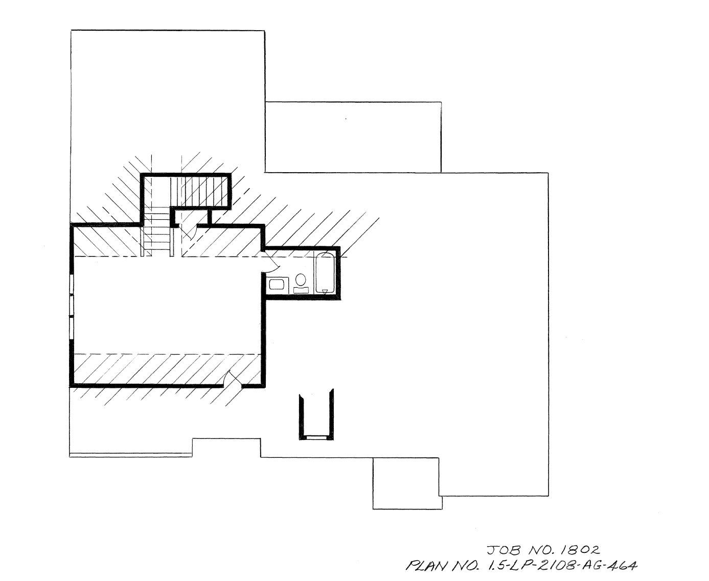 floor-plan-1802-2.jpg