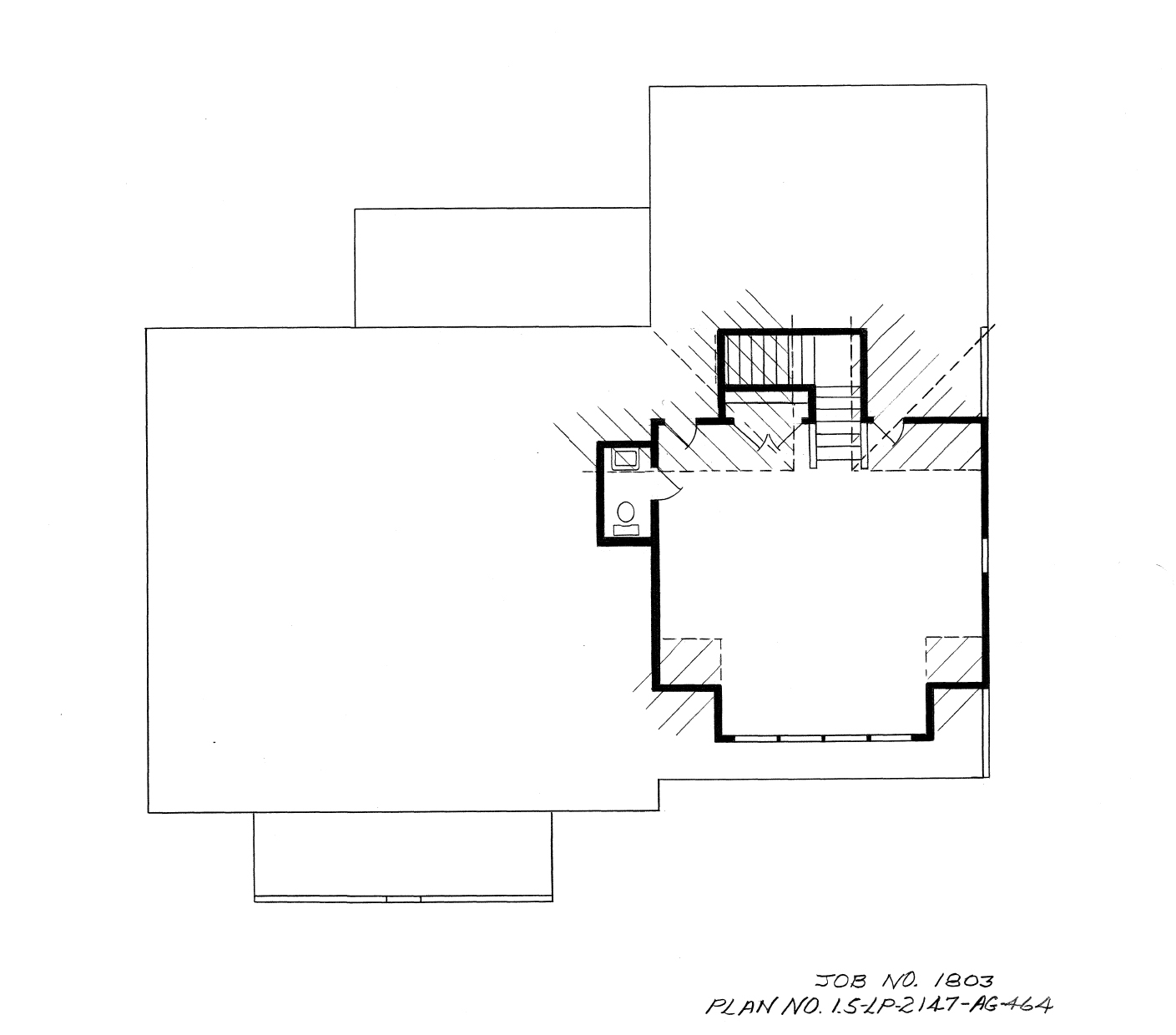 floor-plan-1803-2.jpg