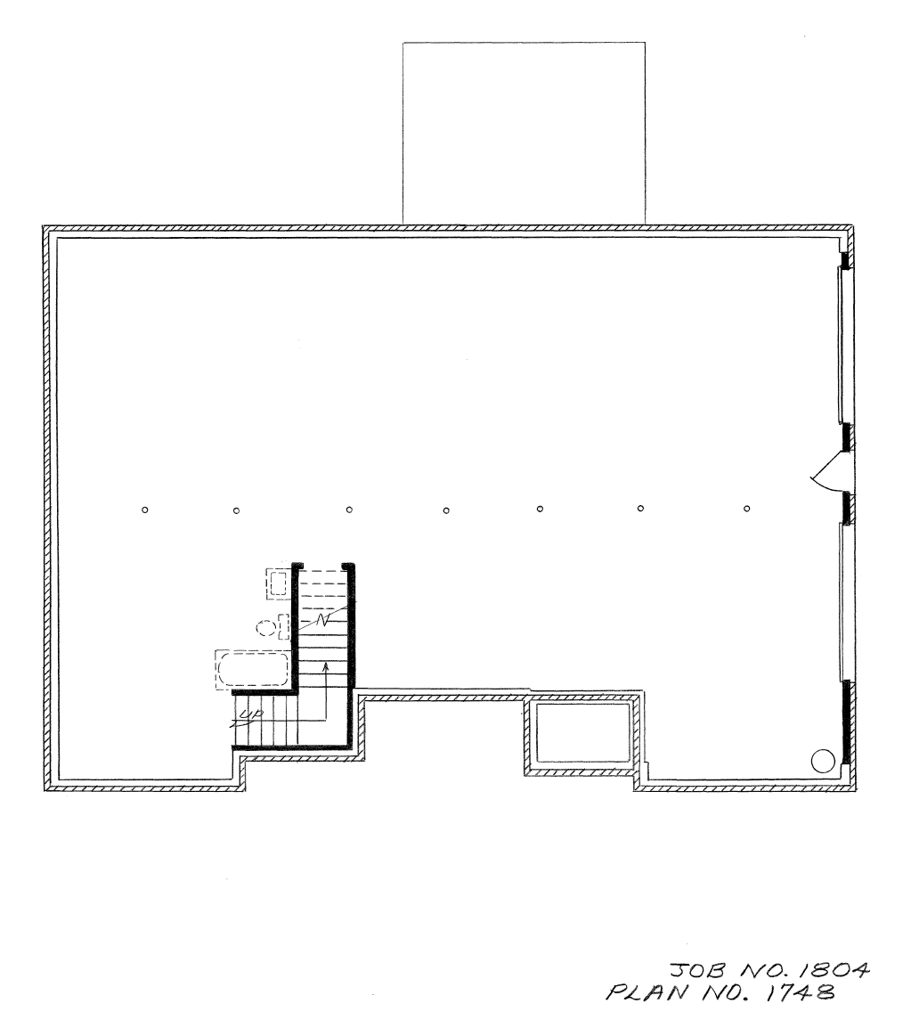 floor-plan-1804-2.jpg