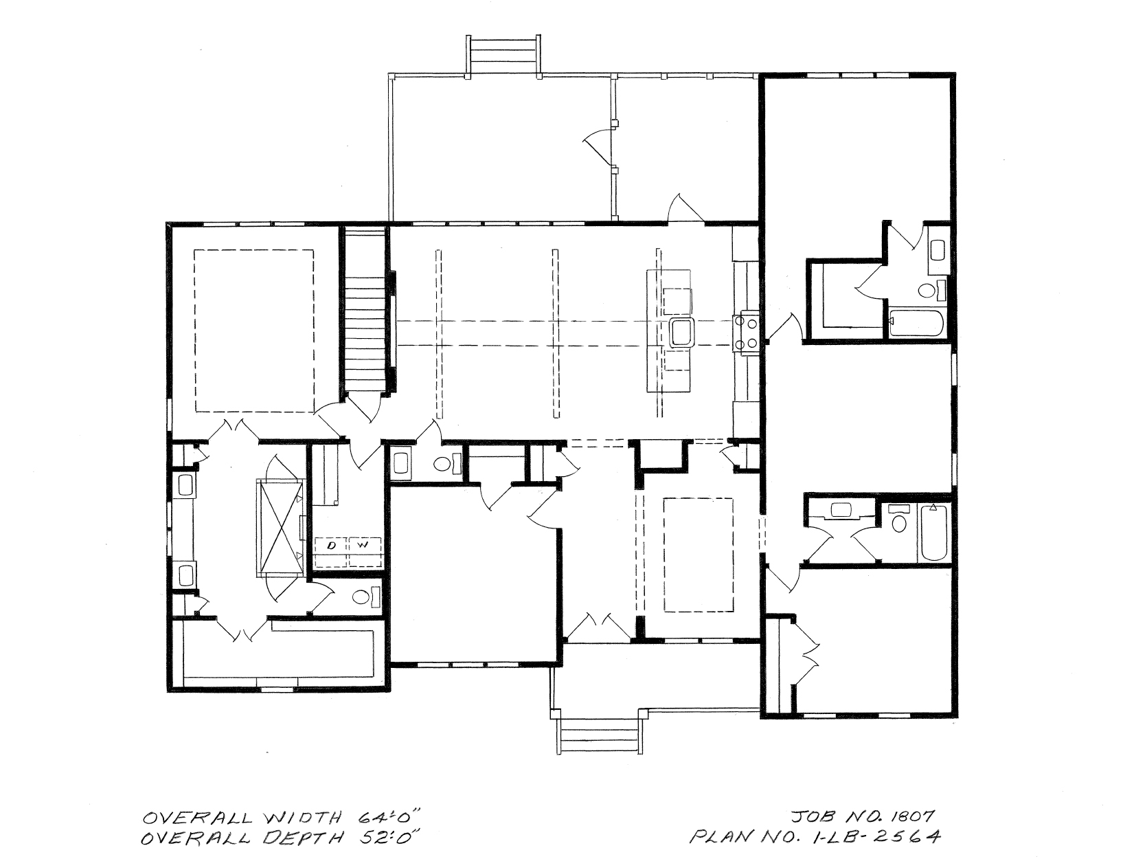 floor-plan-1807-1.jpg