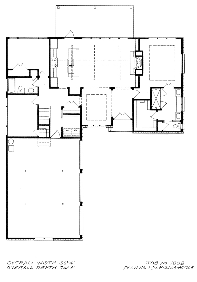 floor-plan-1808-1.jpg