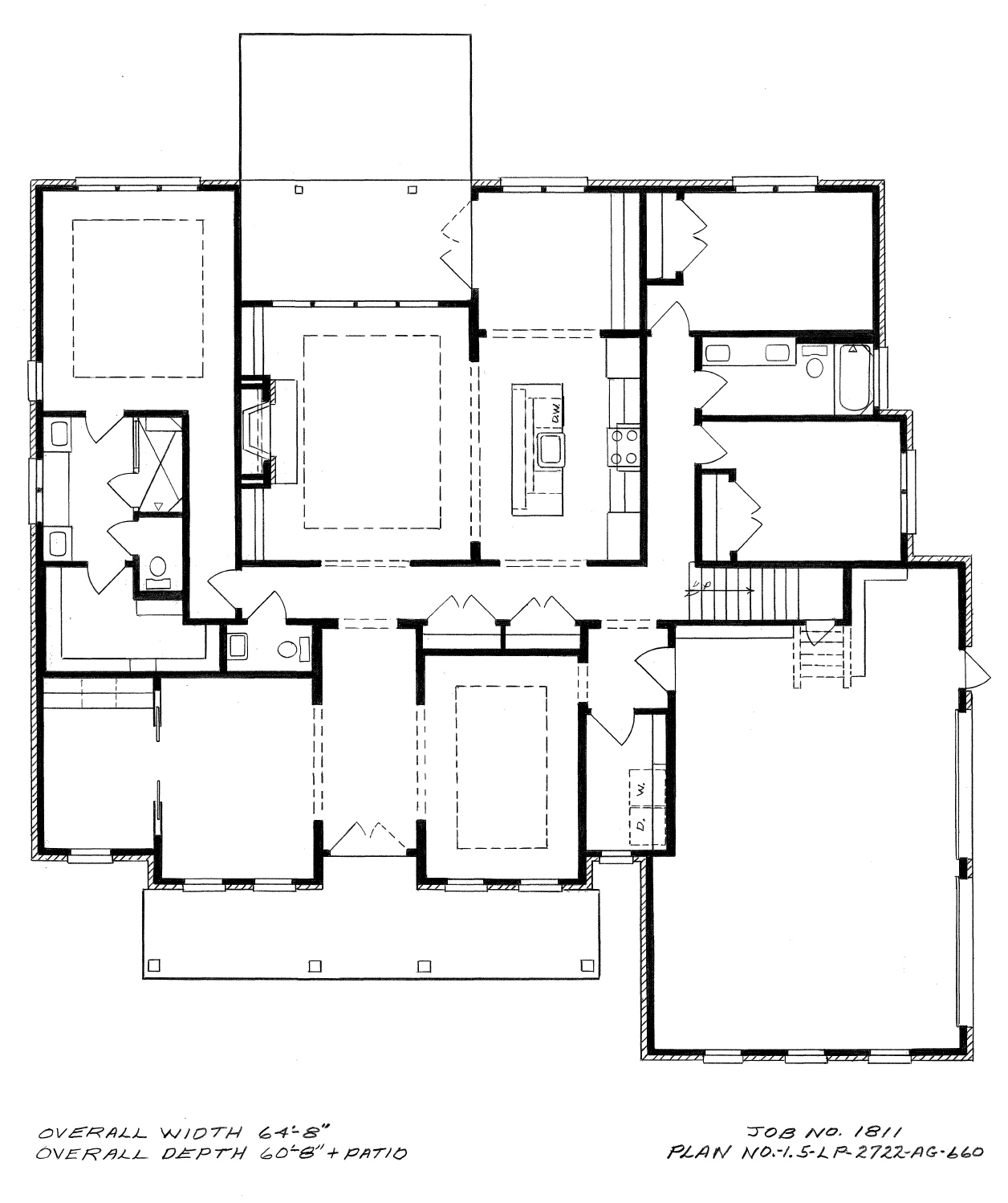 floor-plan-1811-1.jpg