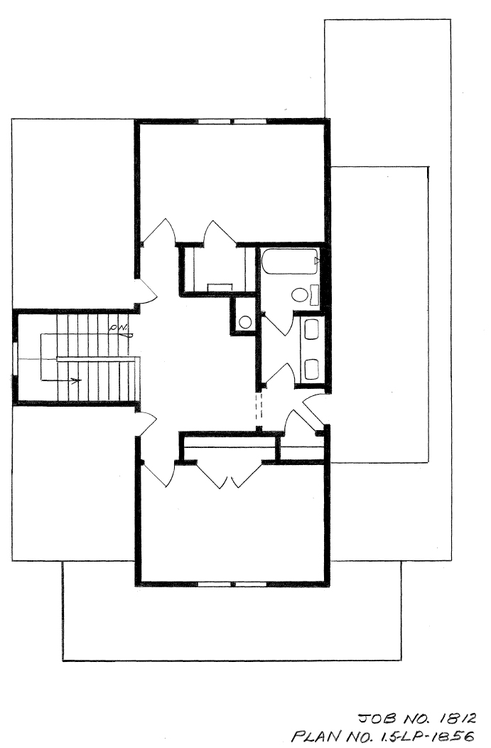 floor-plan-1812-2.jpg