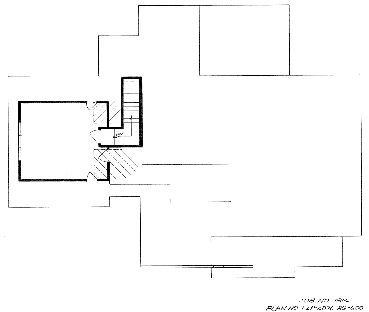 floor-plan-1814-2.jpg