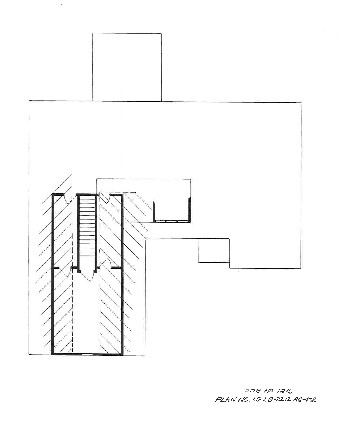 Floor-Plan-1816-2.jpg