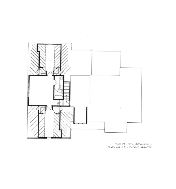 1818-Floor-Plan-2.jpg