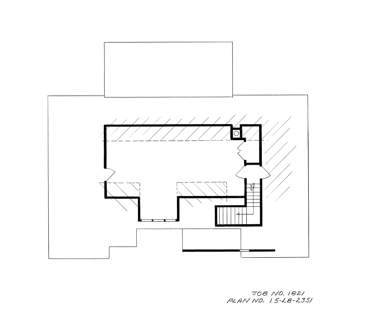 floor-plan-1821-2.jpg
