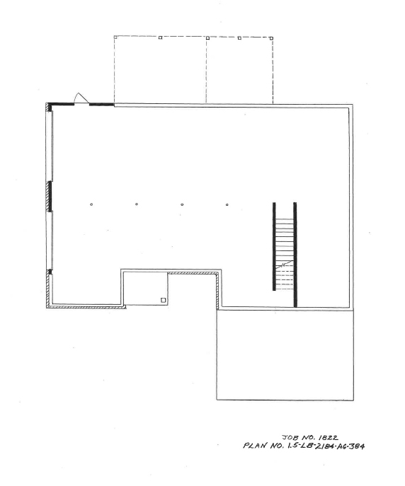 Floor-Plan-1822-3.jpg