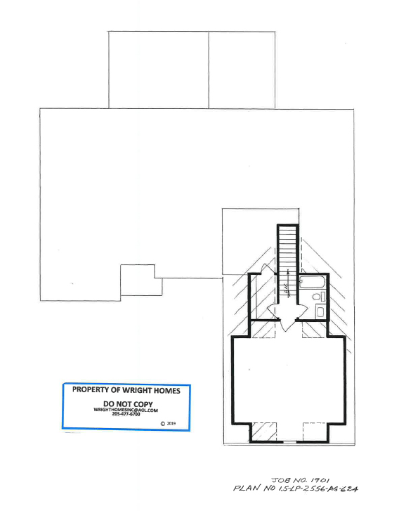floor-plan-1901-2.jpg
