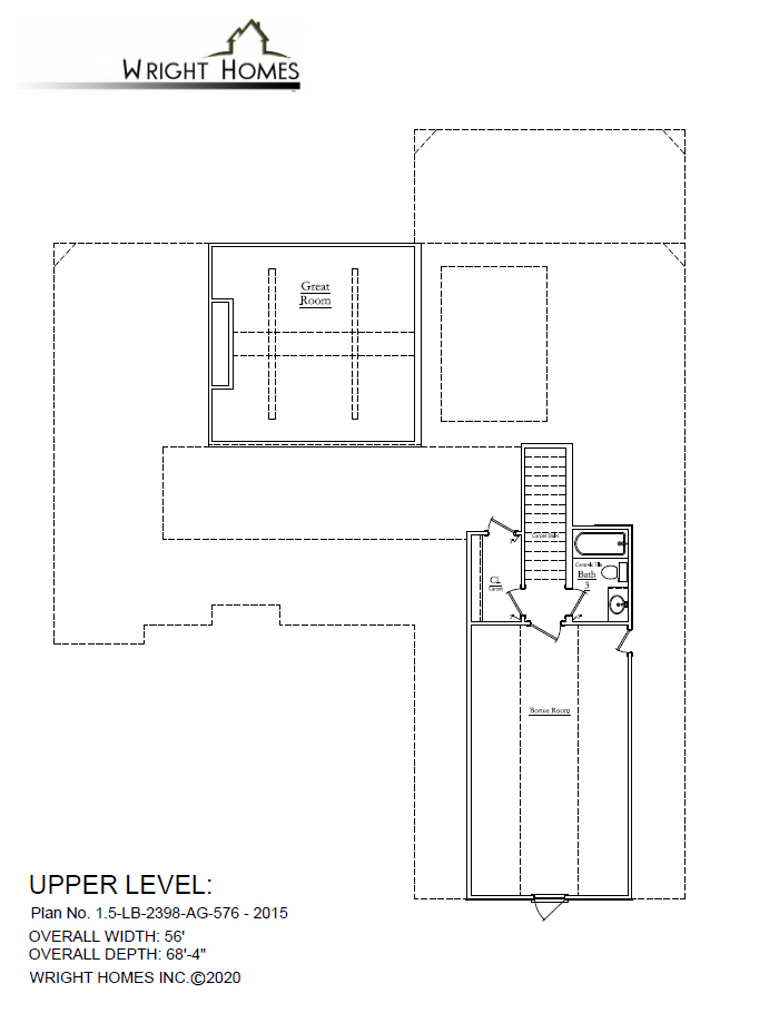 floor-plan-upperlevel.jpg