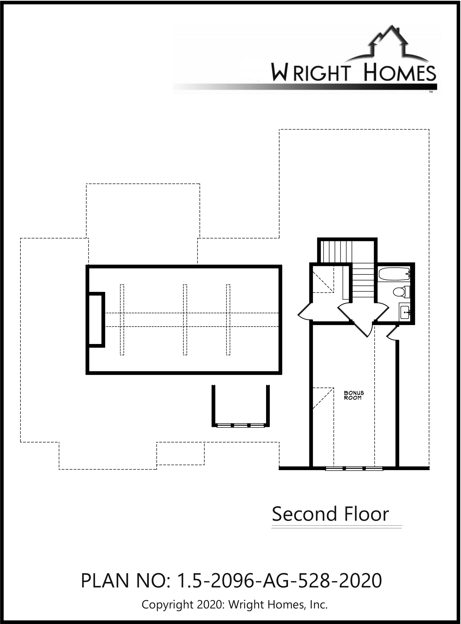 Floor-Plan_2_2020.jpg