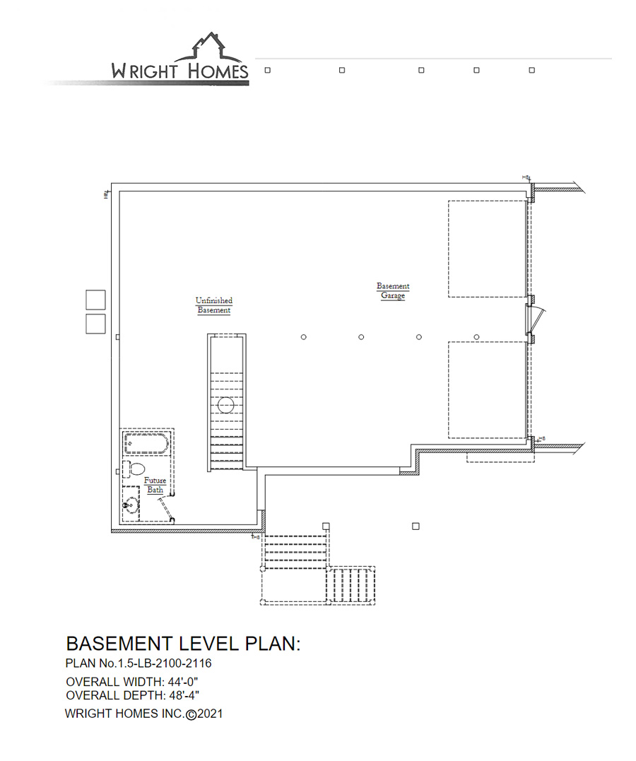 floor-plan-2.jpg