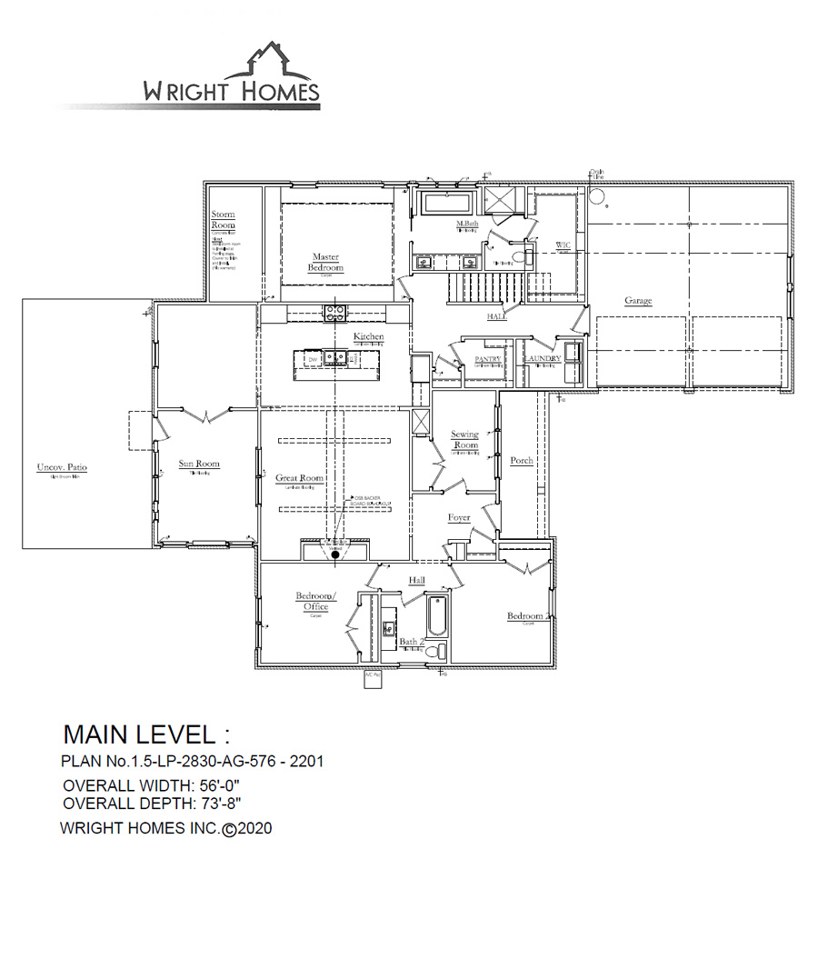 b-2201--floor-plan.jpg